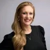Elizabeth Austin