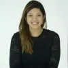 Francymel Barrios
