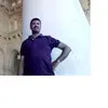 shiva kumar