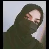 Urooj Malik