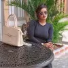 Priya Hc
