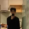 Zhao Song