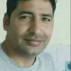 Arvind shukla