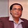 Zafar Khan