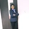 Swarda Patwardhan