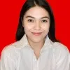 Intan Tamara