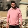 Ahmed Ali