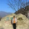 sudarshan walse