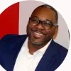 Damond Bowers