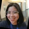 Jackielou