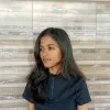 Deeksha