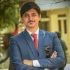 Pran Rao