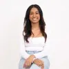 Aarthy Vijay