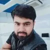Lalit Mulani
