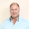 Helmut Wehrmann
