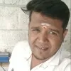 Palanisamy