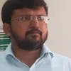 Mohammed Toufeeq