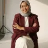 Retno Laras Intani