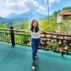 Luhfita Tirta Swarga