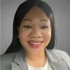 Mandesha Bendolph