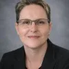 Donna Alessi