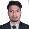 Adnan Ahmed