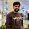 Ratheesh