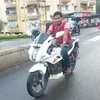 guruprasad patil