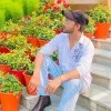 GUFRAN SAIFI