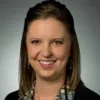 Leia Huffman