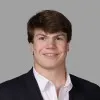 Will Robertson