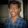 Sanket More