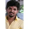 Lokesh