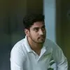 Mohd Aadil