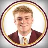 Trent Tolman
