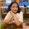 Dhiya Meriska