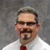 Jeffrey Burkett