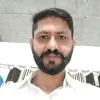 Sandeep Kumar