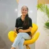 pooja mehta