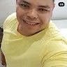 Julio Cesar
