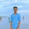 Hardik Prajapati