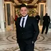 Hady Ehab