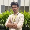 MITHUN