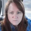 Heidi Glander