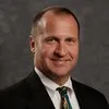 Dan Botto