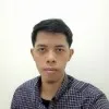 Fauzan Maghfiri