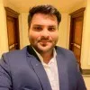 ABHISHEK GOGIKAR