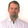 Dan Wolter