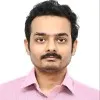 Deepankar Tiwari