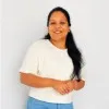 Renjitha